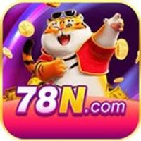 78n