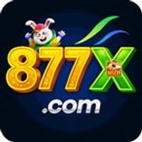 877x