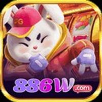 886w