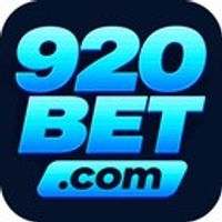 920bet