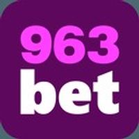 963bet