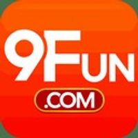 9fun