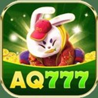 aq777