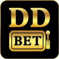 ddbet