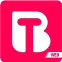 timbet