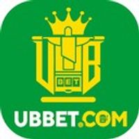 ubbet