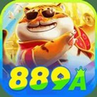 889a