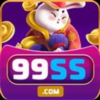 99ss