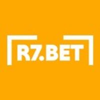 r7bet