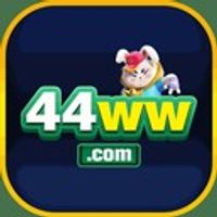 44ww