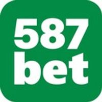 587bet