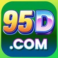 95d
