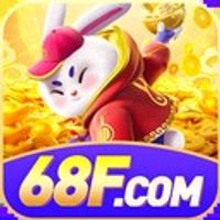 68f