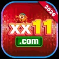 xx11