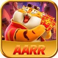 aarr