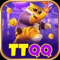 ttqq