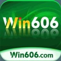 win606