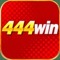 444win
