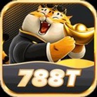788t