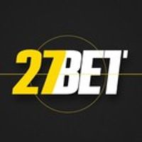 27bet
