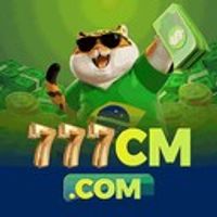 777cm