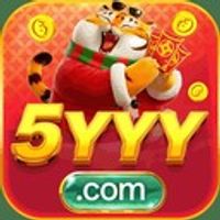 5yyy
