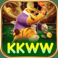 kkww