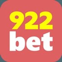 922bet