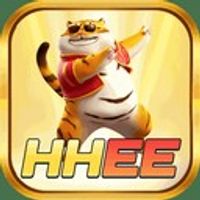 hhee