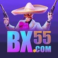 bx55