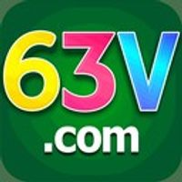 63v