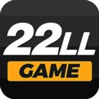 22ll