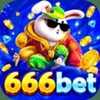666bet
