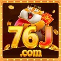 76j