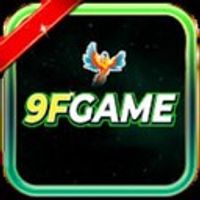 9fgame