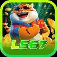 l567