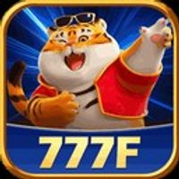 777f