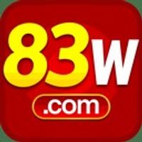83w