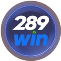 289win