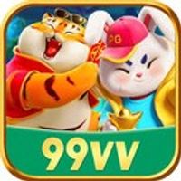 99vv