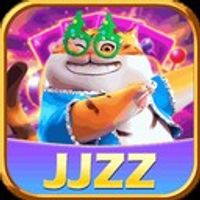 jjzz