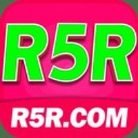 r5r