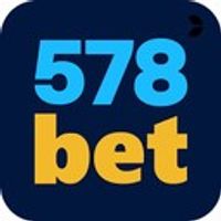 578bet
