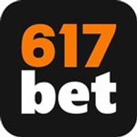 617bet