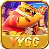 yygg