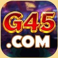g45