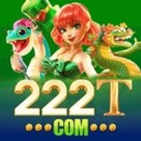 222t