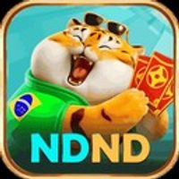 ndnd
