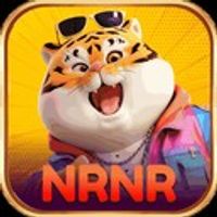 nrnr