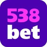 538bet